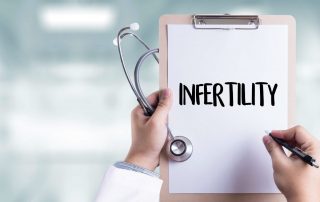 FB_infertility