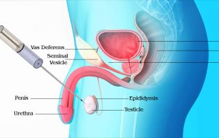 testicular-biopsy