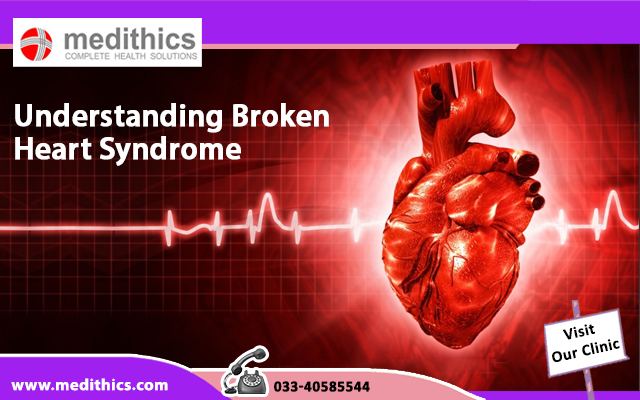 cardiologist in Kolkata